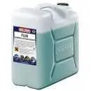 MA-FRA® Flux Samoschnoucí šampon 25 kg