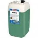 MA-FRA® Flux Samoschnoucí šampon 25 kg
