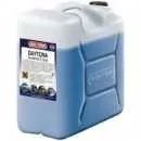 MA-FRA® Daytona Šampon s voskem 12 kg