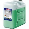 MA-FRA® Supermafrasol Antistatický detergent 6 kg