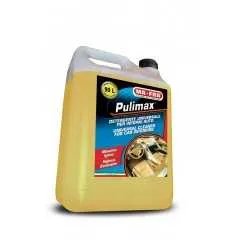 MA-FRA® Pulimax Čistič interiéru 12 kg