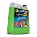 MA-FRA® Pulimoquettes Oxygen Čistič textilií 12 kg