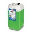 MA-FRA® Pulimoquettes Oxygen Čistič textilií 12 kg