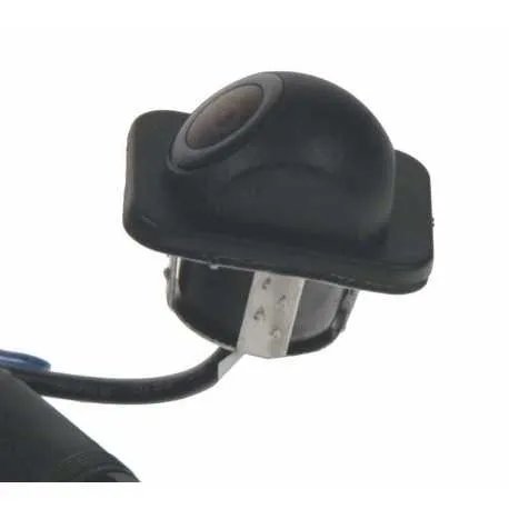 Kamera CCD vnější Kamera CCD vnější