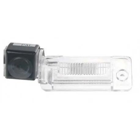 Kamera formát PAL do vozu AUDI A6L/A4/A8/Q7 Kamera formát PAL do vozu AUDI A6L/A4/A8/Q7