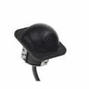 AHD 720 mini kamera 4PIN, PAL vnější