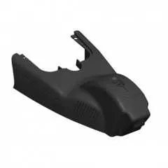 FULL HD kamera pro Mercedes/WI-FI