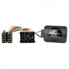 Adaptér z volantu pro BMW E46, E39, E53, E38, Mini