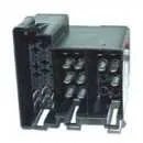 Adaptér z volantu pro Rover 25, 45, 75