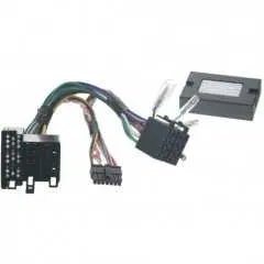 Adaptér z volantu pro ALFA ROMEO Mito 2008-2014, Giulietta 2011-2014