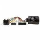 Adaptér z volantu pro Honda Civic 2008-, Civic, Civic Hybrid, 2005