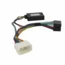 Adaptér z volantu pro Suzuki Swift, Vitara 2011-