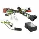 Adaptér z volantu pro Ford C-Max, Focus 2011-