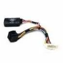 Adaptér z volantu pro Subaru Forester, Impreza, Outback, XV 2012- 