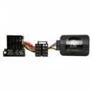 Adaptér z volantu pro Fiat Ducato, Peugeot Boxer, Citroën Jumper