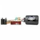 Adaptér z volantu pro Ford Fiesta, Fusion 2002-05