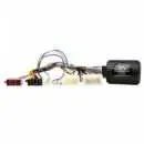 Adaptér z volantu pro Mitsubishi Outlander, Lancer 2007-2013