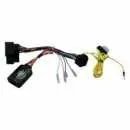 Adaptér z volantu pro BMW Mini 2014-
