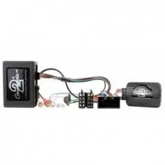 Adaptér z volantu pro Land Rover Range Rover Sport 2005-2019 