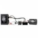 Adaptér z volantu pro Land Rover Range Rover Sport 2005-2019 