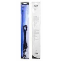 Anténa střešní 50cm