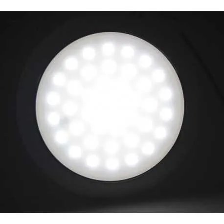 PROFI LED osvětlení interiéru univerzální 42LED PROFI LED osvětlení interiéru univerzální 42LED