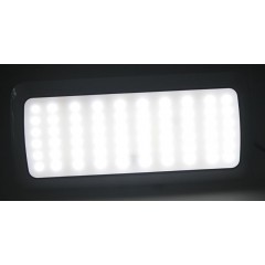 PROFI LED osvětlení interiéru univerzální 60LED