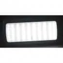 PROFI LED osvětlení interiéru univerzální 60LED
