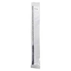 Radio Prut anténní 40cm