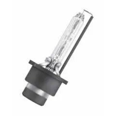 OSRAM 12V D2S 35W xenarc night breaker ultimited (1ks)