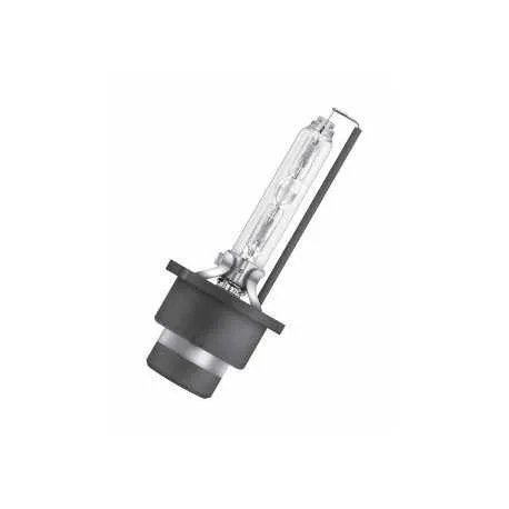 OSRAM 12V D2S 35W xenarc night breaker ultimited (1ks)