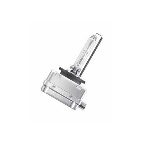 OSRAM 12V D1S 35W xenarc night breaker unlimited (1ks) OSRAM 12V D1S 35W xenarc night breaker unlimited (1ks)