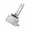 OSRAM 12V D1S 35W xenarc night breaker unlimited (1ks)