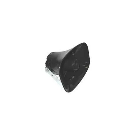 FIAMM reproduktor - NB, 12-24V FIAMM reproduktor - NB, 12-24V