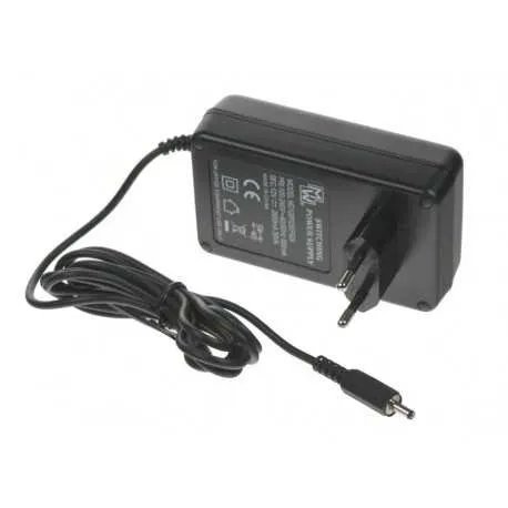 Napájecí adaptér k monitoru ds-x93Dblack Napájecí adaptér k monitoru ds-x93Dblack