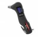 Pneuměřič SAFETY TOOL