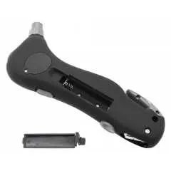 Pneuměřič SAFETY TOOL