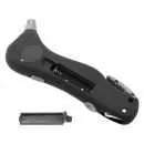 Pneuměřič SAFETY TOOL