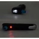 Pneuměřič SAFETY TOOL