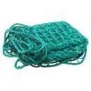 Síť na přívěsný vozík 1,5x2,2m