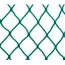 Síť na přívěsný vozík 1,5x2,2m