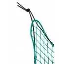 Síť na přívěsný vozík 1,5x2,2m