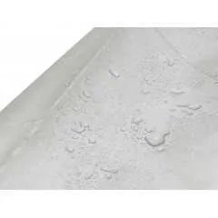 Clona FROST na čelní sklo 240 x 71cm