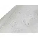 Clona FROST na čelní sklo 240 x 71cm