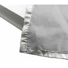 Clona FROST na čelní sklo 240 x 71cm