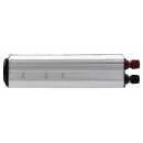 Měnič napětí 12/230V 800W