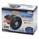 Ventilátor MITCHELL 150mm 24V na přísavku