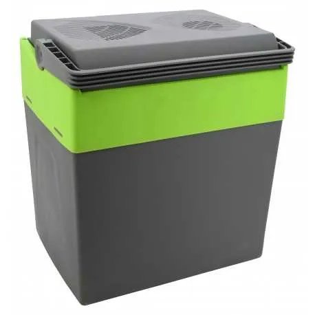 Chladící box 30l 230V/12V ECO A++ Chladící box 30l 230V/12V ECO A++