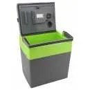Chladící box 30l 230V/12V ECO A++