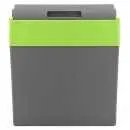 Chladící box 30l 230V/12V ECO A++
